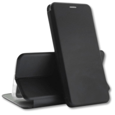 Чохол до мобільного телефона BeCover Exclusive Tecno Spark Go 2 (KM4) Black (715006)