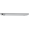 Ноутбук HP OmniBook 7 14-fs0004ua (C9RS0EA)
