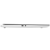 Ноутбук HP OMEN Transcend 14-fb1003ua (C3UL2EA)