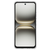 Чохол до мобільного телефона BeCover Anti-Shock Tecno Spark Go 3 (KN3) Transparent (715701)