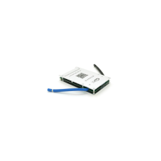 BMS контроллер JiKong Li-Ion/LiFePo4 2490V 8S-24S 60A (JK-BD6A24S6P)