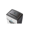 Знищувач документів HP ONESHRED 24CC (2807) (864881)