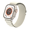 Ремінець до смарт-годинника Armorstandart Alpina Band для Apple Watch 42 (Series 11-10)/41/40/38 Starlight (ARM64974)
