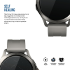 Плівка захисна Armorstandart Matte hydrogel Xiaomi Watch S4 Sport 6 pcs (ARM92140)