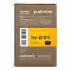 Картридж Patron SAMSUNG MLT-D117S (SCX-4650) Extra (PN-D117R)