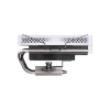 Кулер для процессора JONSBO HP-600 White
