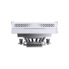 Кулер для процессора JONSBO HP-600 White
