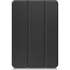 Чохол до планшета BeCover TPU Edge stylus mount Xiaomi Mi Pad 6 / 6 Pro 11" Black (709558)