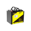 Батарея LiFePo4 Liitokala LiFePO4 12V-60Ah (12V 60Ah LiFePO4)