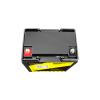 Батарея LiFePo4 Liitokala LiFePO4 12V-60Ah (12V 60Ah LiFePO4)