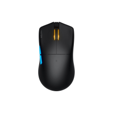 Мишка Hator Pulsar 3 Pro Wireless Black (HTM640)