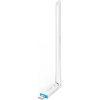 Сетевая карта Wi-Fi Tenda U2