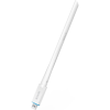 Сетевая карта Wi-Fi Tenda U2