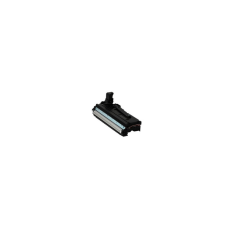 Модуль формування зображення Kyocera DV-3100 Developer Unit (302LV93081/302LV93082)