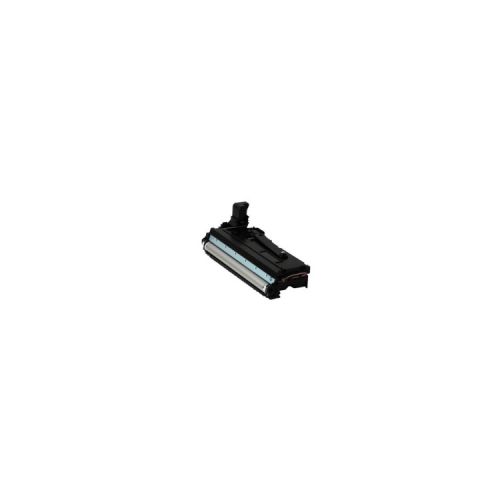 Модуль формування зображення Kyocera DV-3100 Developer Unit (302LV93081/302LV93082)