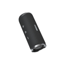 Акустична система Tronsmart Mirtune C3 Black (1096414)