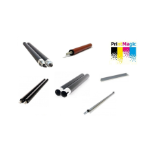 Вал гумовий HP LJ P2035/2055, M401 PrintMagic (LPR-HP2035-PM)