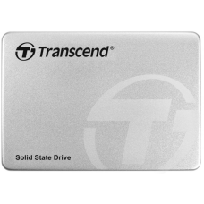 Накопитель SSD 2.5" 480GB Transcend (TS480GSSD220S)