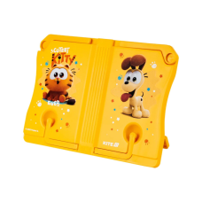 Подставка для книг Kite Garfield, пластиковая (GF25-391)