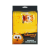 Подставка для книг Kite Garfield, пластиковая (GF25-391)