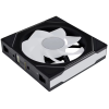 Кулер до корпусу Lian Li Uni Fan SL-INF WIRELESS 120-3 REVERSE (G99.12RSLIN1W3B.00)