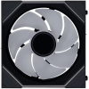 Кулер до корпусу Lian Li Uni Fan SL-INF WIRELESS 120-3 REVERSE (G99.12RSLIN1W3B.00)