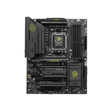 Материнська плата MSI MAG X870E TOMAHAWK WIFI