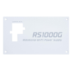 Блок живлення Lian Li 1000W (G9P.RS1000G.W000.EU)