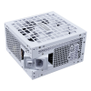 Блок живлення Lian Li 1000W (G9P.RS1000G.W000.EU)