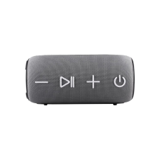 Акустична система Defender Enjoy S850 Black (65851)