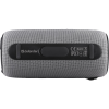 Акустична система Defender Enjoy S850 Black (65851)