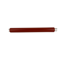 Вал тефлоновий Samsung ML-3310 JC66-02846A Static Control (SD205COMPATFUSRUFR)