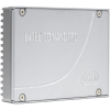 Накопичувач SSD U.2 2.5" 3.2TB INTEL (SSDPE2KE032T801)