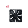 Система рідинного охолодження ASUS ROG-RYUJIN-II-240