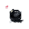 Система рідинного охолодження ASUS ROG-RYUJIN-II-240
