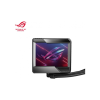Система рідинного охолодження ASUS ROG-RYUJIN-II-240