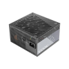 Блок питания Azza 1000W PSAZ-1000P(ATX3.1) (PSAZ-1000P(ATX3.1))