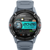 Смарт-часы Mibro GS Active (XPAW016) Gray (1159232)