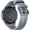 Смарт-часы Mibro GS Active (XPAW016) Gray (1159232)
