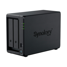 NAS Synology DS725+