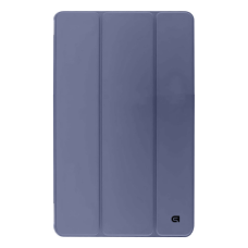 Чехол для планшета Armorstandart Flex Case Xiaomi Redmi Pad 2 Lavender Purple (ARM86102)