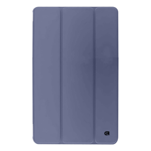 Чехол для планшета Armorstandart Flex Case Xiaomi Redmi Pad 2 Lavender Purple (ARM86102)