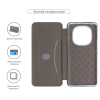 Чохол до мобільного телефона Armorstandart G-Case Xiaomi Redmi Note 15 4G Green (ARM90175)