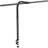 Настільна лампа OfficePro LED лампа на монітор SL210B (SL210B)