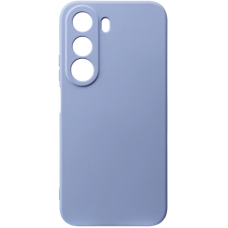Чохол до мобільного телефона Armorstandart ICON Realme C100i 4G / C100x 4G Camera cover Lavender (ARM92429)