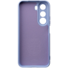 Чохол до мобільного телефона Armorstandart ICON Realme C100i 4G / C100x 4G Camera cover Lavender (ARM92429)