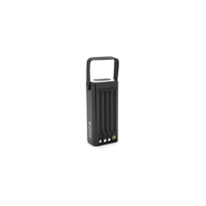 Батарея універсальна ACL 30000mAh, 22.5W, USB/Micro/Type-C/Lighting, Flashlight (PW-112)