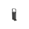 Батарея універсальна ACL 30000mAh, 22.5W, USB/Micro/Type-C/Lighting, Flashlight (PW-112)