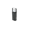 Батарея універсальна ACL 30000mAh, 22.5W, USB/Micro/Type-C/Lighting, Flashlight (PW-112)