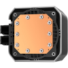 Система жидкостного охлаждения Deepcool LD360